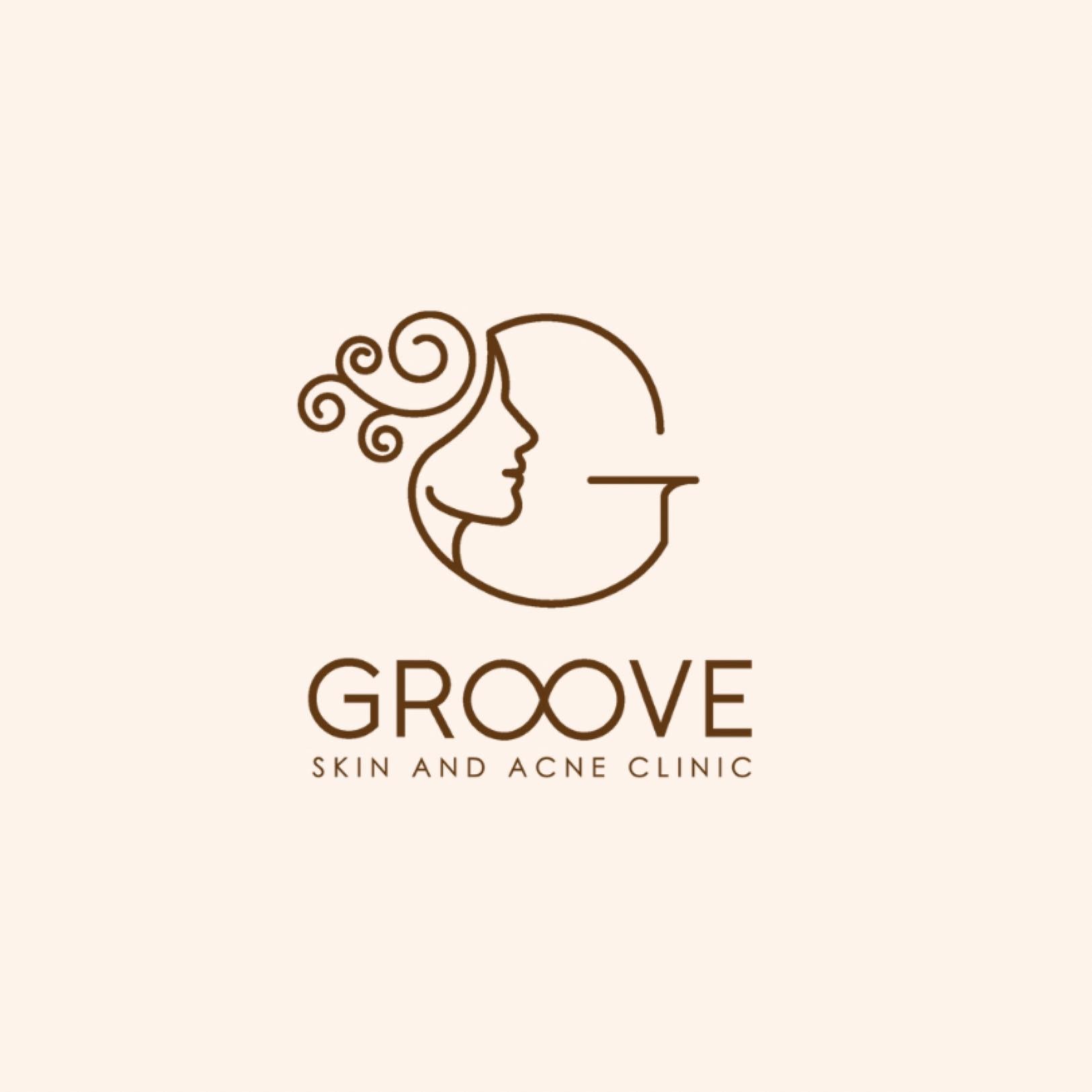 Groove Clinic Logo