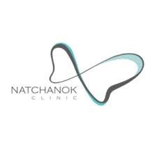 ณัชชนกคลิกนิก Logo