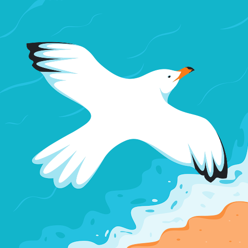 รูปภาพของ คลินิกบอนท์แคร์