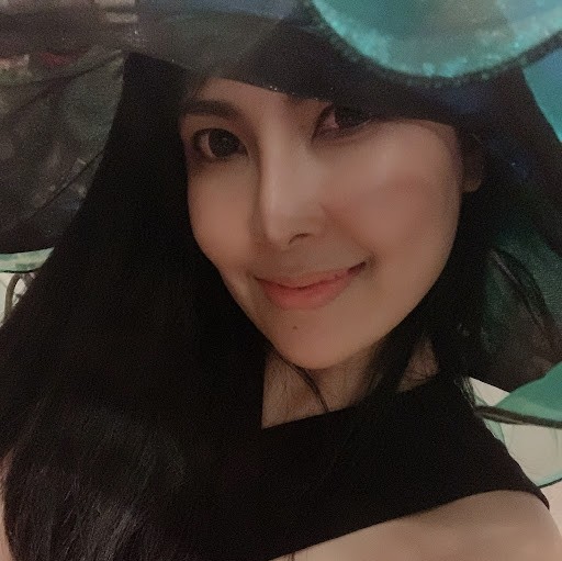 รูปภาพของ คลินิกอีเดน