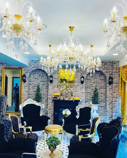 รูปภาพของ คลินิกไจรักษ์