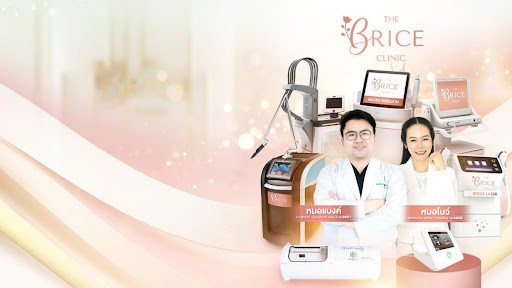 รูปภาพของ คลินิกเอบีซี