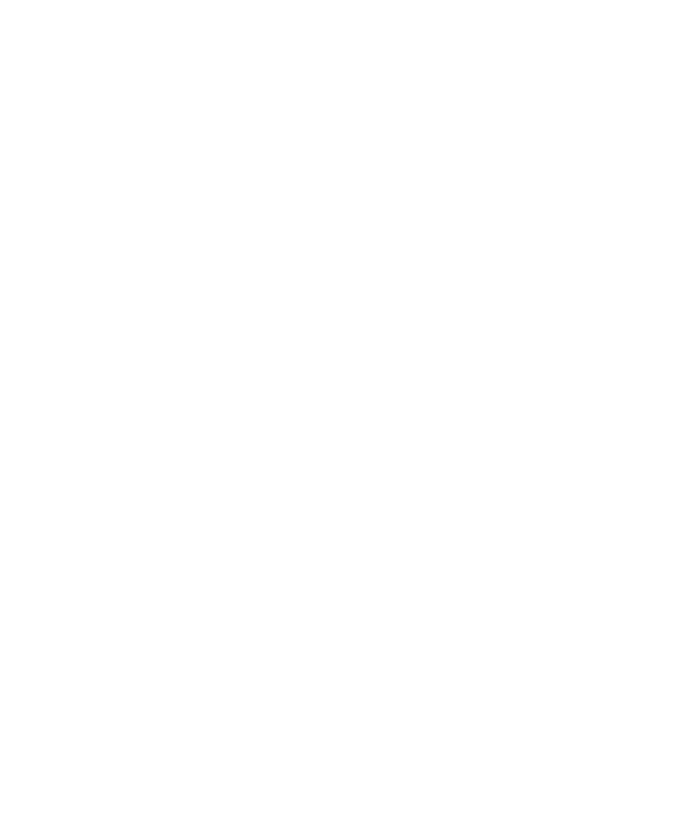 The Breeze Clinic Logo