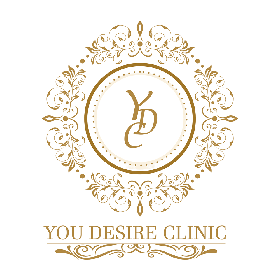 You desire eastville clinic Logo