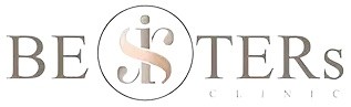 บีซิสเตอร์คลินิก Logo