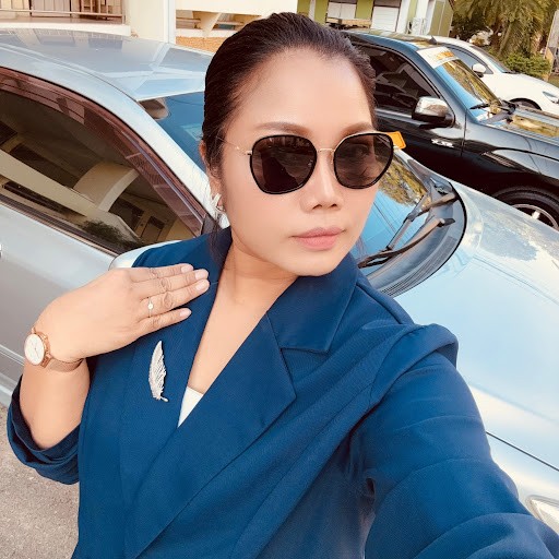 รูปภาพของ วรรณวรินธ์คลีนิก