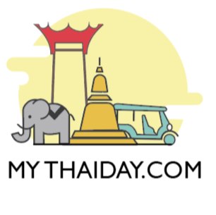 รูปภาพของ โรงพยาบาลกรุงเทพจันทบุรี