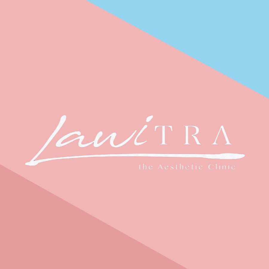 Lawitra clinic Logo