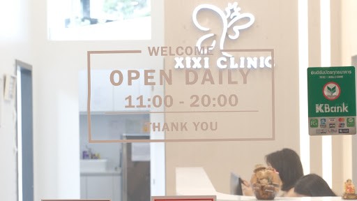 รูปภาพของ คลินิกด็อกเตอร์เวลเนส