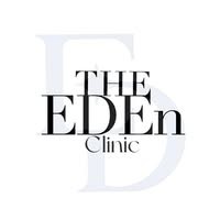 The Eden Clinic Logo