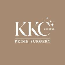 KKC Prime Surgery Logo