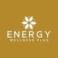 Energy Wellness Plus Logo