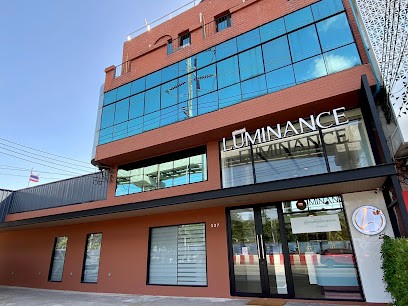 รูปภาพของ คลินิกลูมิแนนซ์