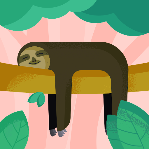 รูปภาพของ คลินิกคาริสสา