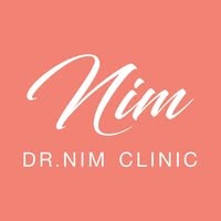 Dr.Nim Clinic Logo