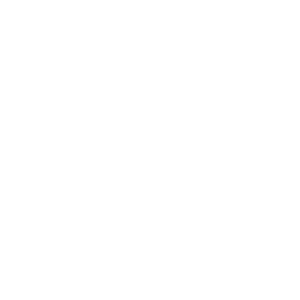 Attitude Clinic Chiang Mai Logo
