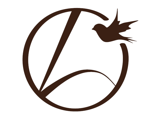 Luminance clinic Logo