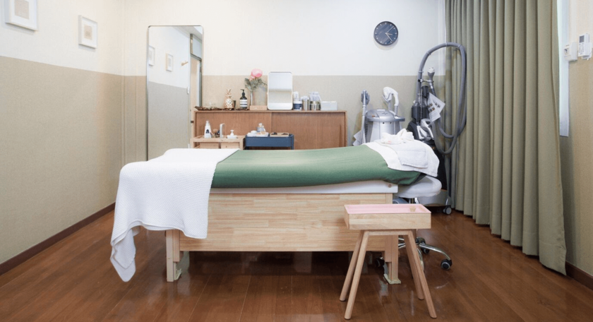 รูปภาพของ PinnClinic