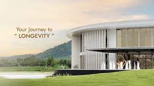 รูปภาพของ Vaanaa Longevity บางแสน