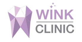 วิงค์คลินิก Logo