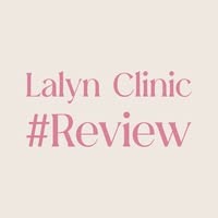 Lalyn Clinic Logo