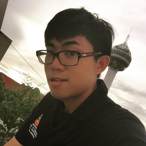 รูปภาพของ บ้านคุณหมอคลินิก