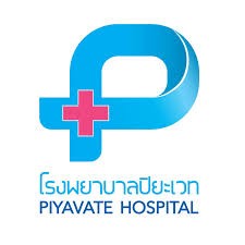 โรงพยาบาล ปิยะเวท Logo