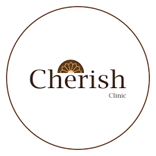 Cherish Clinic Logo