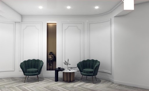 รูปภาพของ นริสสาคลินิก