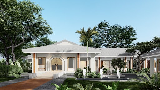 รูปภาพของ วอนวูด คลินิก