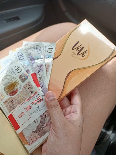 รูปภาพของ คลินิก KVK Kornvikka