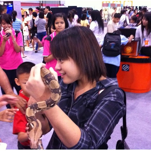 รูปภาพของ คลินิกณัชญา