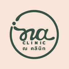 Na Clinic Logo