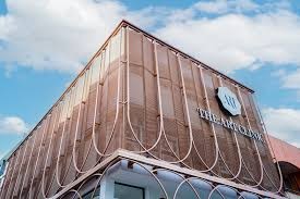 รูปภาพของ The art clinic