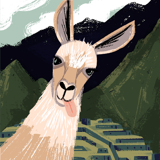 รูปภาพของ ลาดพร้าวโพลีคลินิก