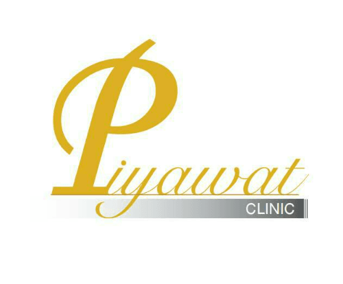 คลินิกโรคไตเฉพาะทาง นพ.ปิยวัฒน์ Logo