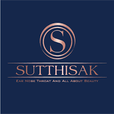 สุทธิศักดิ์คลินิก Logo