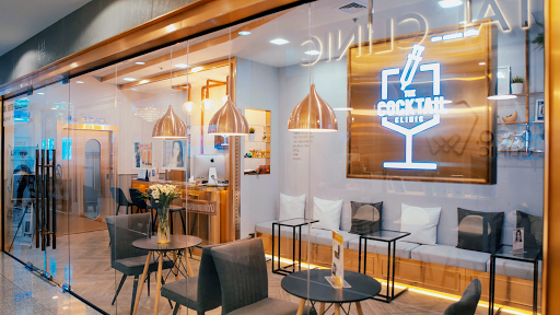 รูปภาพของ Craft Clinic