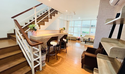 รูปภาพของ เบลล่าคลินิก