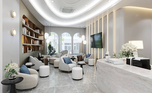 รูปภาพของ คลินิกเอสเทต้า