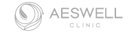 Aeswell Clinic Logo