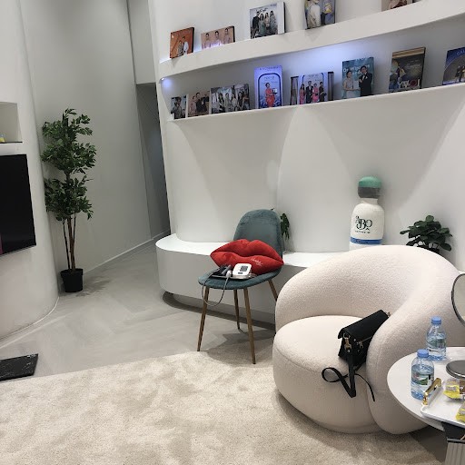 รูปภาพของ 36 คลินิกเสริมความงาม