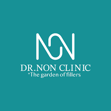 Doctor Non Clinic Logo