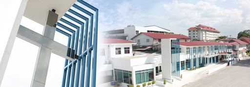 รูปภาพของ โรงพยาบาลกรุงเทพเชียงใหม่