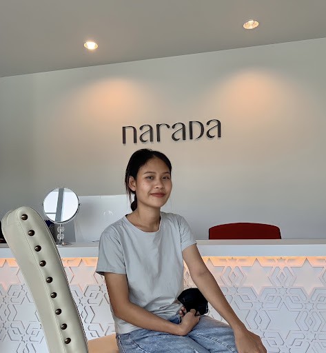 รูปภาพของ คลินิกศัลยกรรมตกแต่งและเสริมสวย ดร.นับดาว