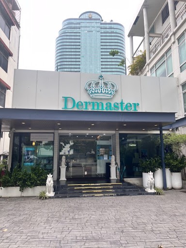 รูปภาพของ คลินิกอามิดะ