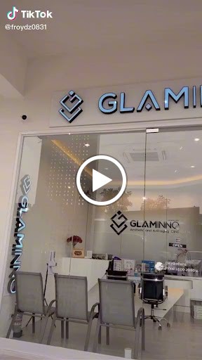 รูปภาพของ คลินิกกลามินโน