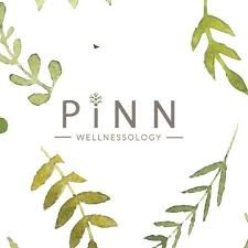 PinnClinic Logo