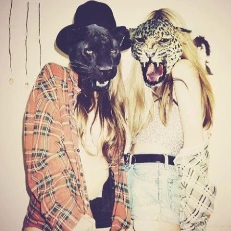 รูปภาพของ คลินิกเฮลท์โฟกัส