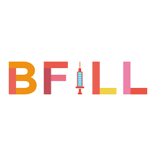 Bfill clinic Logo